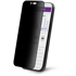STARTECH I16T4-PRIVACY-SCREEN filtar za zaštitu privatnosti zaslona 17,5 cm (6.9") pametni telefon filtar za zaštitu privatnosti bez okvira